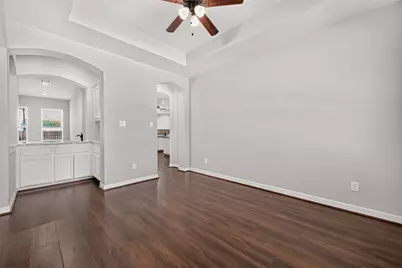 8807 Sedgemoor Drive, Tomball, TX 77375 - Photo 22