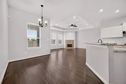 8807 Sedgemoor Drive, Tomball, TX 77375 - Photo 32