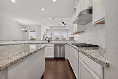 8807 Sedgemoor Drive, Tomball, TX 77375 - Photo 30