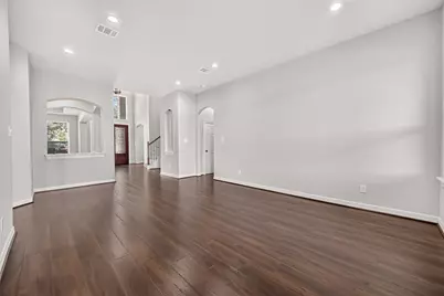 8807 Sedgemoor Drive, Tomball, TX 77375 - Photo 24