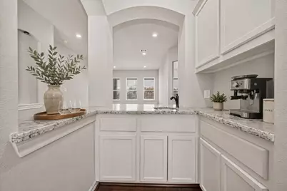 8807 Sedgemoor Drive, Tomball, TX 77375 - Photo 8
