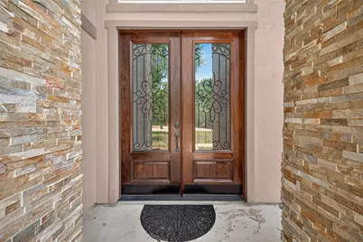 8807 Sedgemoor Drive, Tomball, TX 77375 - Photo 18