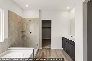 27651 Acorn Hvn Ln, Magnolia, TX 77355 - Photo 10