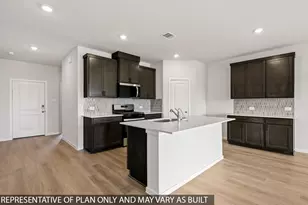 27651 Acorn Hvn Ln, Magnolia, TX 77355 - Photo 2