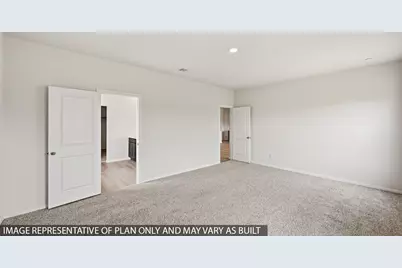 27651 Acorn Haven Lane, Magnolia, TX 77355 - Photo 14