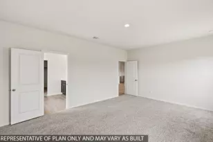 27651 Acorn Hvn Ln, Magnolia, TX 77355 - Photo 14