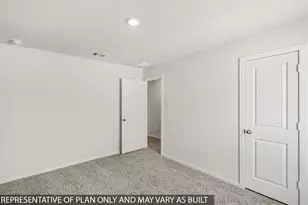27651 Acorn Hvn Ln, Magnolia, TX 77355 - Photo 18