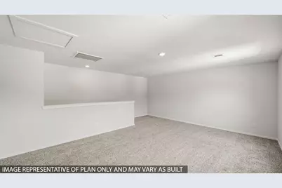 27651 Acorn Haven Lane, Magnolia, TX 77355 - Photo 16