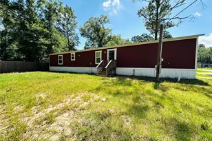 25247 Twin Oaks Dr, New Caney, TX 77357 - Photo 1
