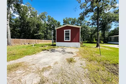 25247 Twin Oaks Drive, New Caney, TX 77357 - Photo 16