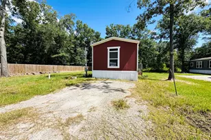 25247 Twin Oaks Dr, New Caney, TX 77357 - Photo 16
