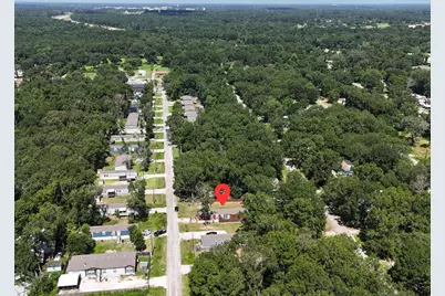 25247 Twin Oaks Drive, New Caney, TX 77357 - Photo 20