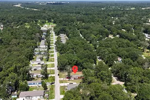 25247 Twin Oaks Dr, New Caney, TX 77357 - Photo 20