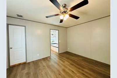 25247 Twin Oaks Drive, New Caney, TX 77357 - Photo 8
