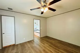 25247 Twin Oaks Dr, New Caney, TX 77357 - Photo 8