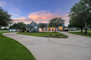 16519 Deerhaven Run, Rosharon, TX 77583 - Photo 44