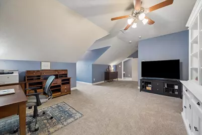 16519 Deer Haven Run, Rosharon, TX 77583 - Photo 24