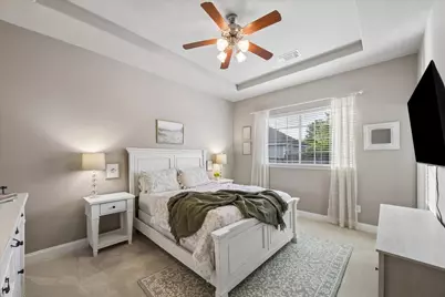 16519 Deer Haven Run, Rosharon, TX 77583 - Photo 20