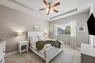 16519 Deerhaven Run, Rosharon, TX 77583 - Photo 20
