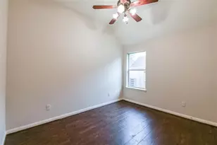 5911 Mettler Ln, Richmond, TX 77469 - Photo 14