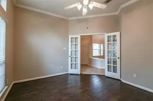 5911 Mettler Ln, Richmond, TX 77469 - Photo 6