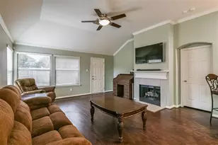 5911 Mettler Ln, Richmond, TX 77469 - Photo 8