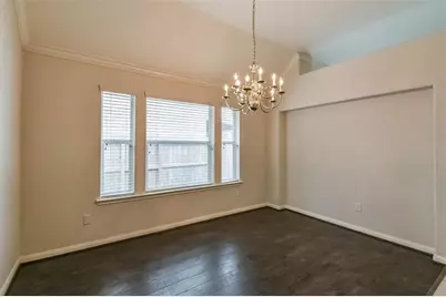 5911 Mettler Lane, Richmond, TX 77469 - Photo 4