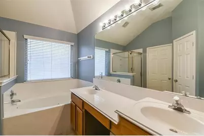 5911 Mettler Lane, Richmond, TX 77469 - Photo 14