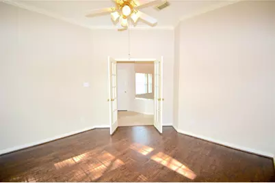 5911 Mettler Lane, Richmond, TX 77469 - Photo 8