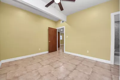 5326 Heatherbrook Drive, Houston, TX 77045 - Photo 36