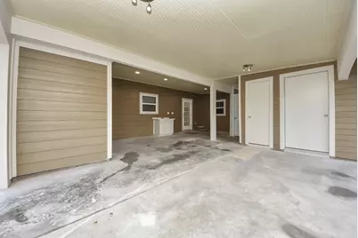 5326 Heatherbrook Drive, Houston, TX 77045 - Photo 44