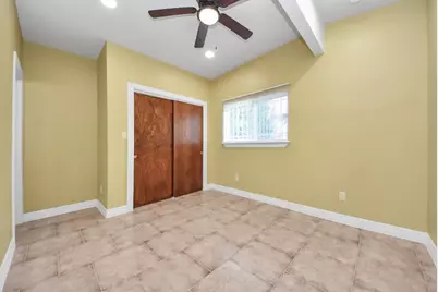 5326 Heatherbrook Drive, Houston, TX 77045 - Photo 34