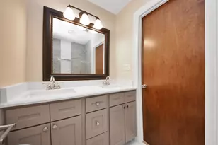 5326 Heatherbrook Dr, Houston, TX 77045 - Photo 32