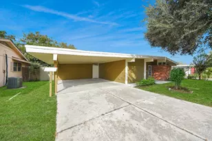 5326 Heatherbrook Dr, Houston, TX 77045 - Photo 4