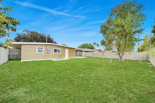 5326 Heatherbrook Dr, Houston, TX 77045 - Photo 40