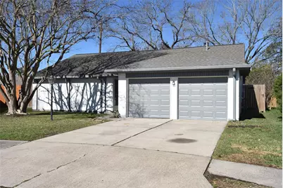 2711 Goldspring Lane, Spring, TX 77373 - Photo 2