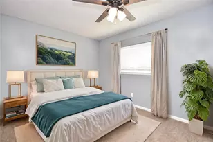 2711 Goldspring Ln, Spring, TX 77373 - Photo 20