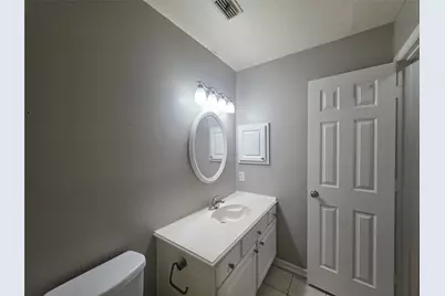 7127 Oak Walk Drive, Humble, TX 77346 - Photo 32