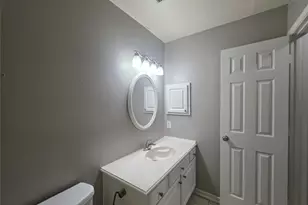 7127 Oak Walk Dr, Humble, TX 77346 - Photo 32