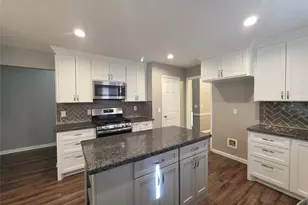 7127 Oak Walk Dr, Humble, TX 77346 - Photo 12