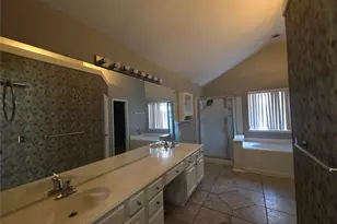 7127 Oak Walk Dr, Humble, TX 77346 - Photo 22
