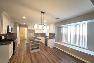 7127 Oak Walk Dr, Humble, TX 77346 - Photo 16