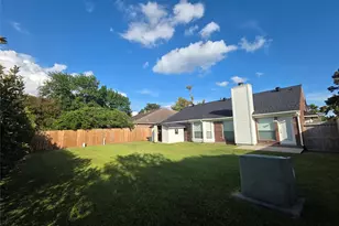 7127 Oak Walk Dr, Humble, TX 77346 - Photo 42