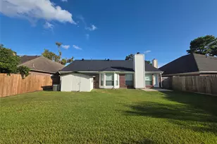 7127 Oak Walk Dr, Humble, TX 77346 - Photo 40