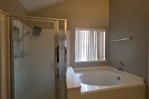 7127 Oak Walk Dr, Humble, TX 77346 - Photo 24