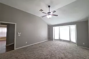 7127 Oak Walk Dr, Humble, TX 77346 - Photo 20