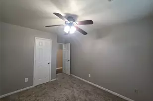 7127 Oak Walk Dr, Humble, TX 77346 - Photo 28