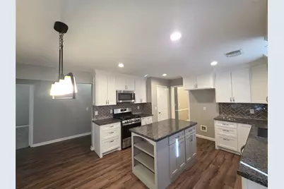 7127 Oak Walk Drive, Humble, TX 77346 - Photo 12