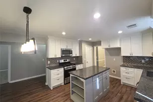 7127 Oak Walk Dr, Humble, TX 77346 - Photo 12
