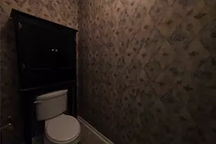 7127 Oak Walk Dr, Humble, TX 77346 - Photo 24